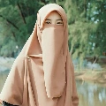 Arkistia Prila Sanjaya
