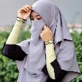 Febriani Prilia Sanjaya