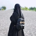 Mita