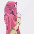 Syila