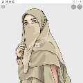 Tania