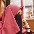 Fania Prisila Sanjaya