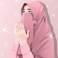 Felita Sanjaya (ibu Ara)