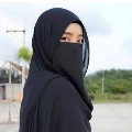 Askiya(istri aidan)