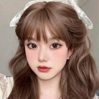 โบ🎀