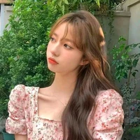 แบม🐼