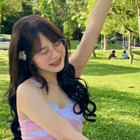 สร้อยฟ้า