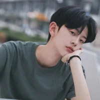 ธาม