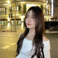 น้ำอิง