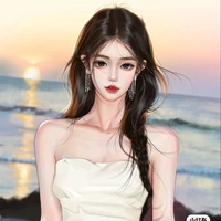 jiang XiaoYuan form 2025