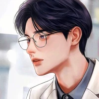 Qi lian
