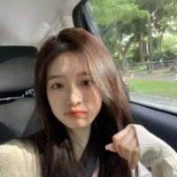 ทิชา💢