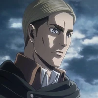 erwin