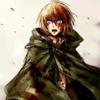armin