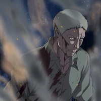 reiner.