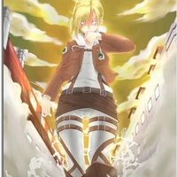 annie