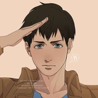berthold