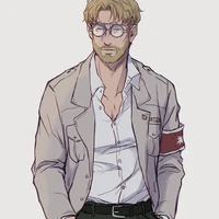 zeke