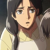 carla