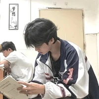 โน(เพื่อนท้องฟ้า)