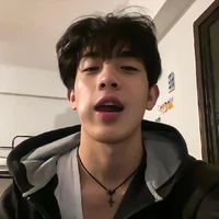 เกม(เพื่อนท้องฟ้า)