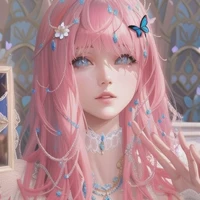 ᴇʟɪᴢᴀʙᴇᴛʜ