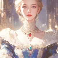 qᴜᴇᴇɴ ᴇʟᴇᴀɴᴏʀ