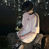 Martin:มาร์ติน👑