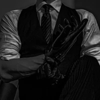 Boss:บอส[การ์ดคริสเตียน]🫡