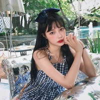 Min:มิน[เด็กขายบริการ]