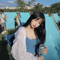 Sky:ท้องฟ้า[เด็กขายบริการ]