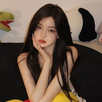 มาเบล
