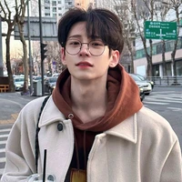 นัท