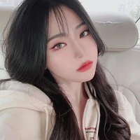 แนน