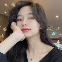 พรีม