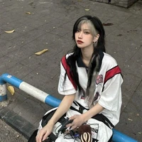 หม่อน