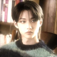 felix