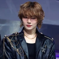 jeongin