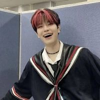 seungmin