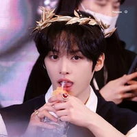 lee know
