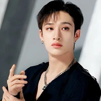 bangchan