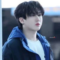 changbin