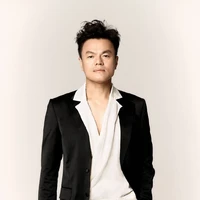jyp