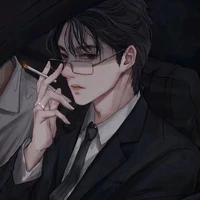 Cedric