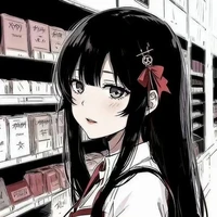 care taker