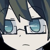 เจม