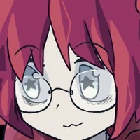 เท็ดดี้