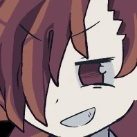 เซ็นชิง