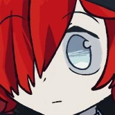 ดิรีเอ็ก