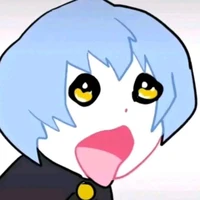 แมว